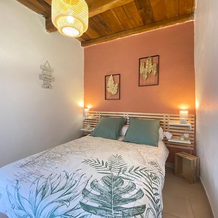 Esprit Boheme Apartment Fayence Ngoại thất bức ảnh