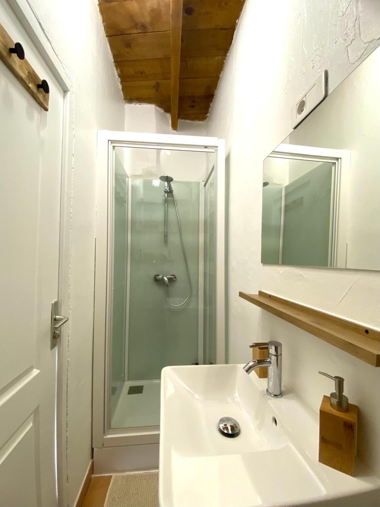 Esprit Boheme Apartment Fayence Ngoại thất bức ảnh